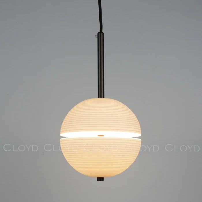 Подвесной светильник Cloyd Cosmora 12503