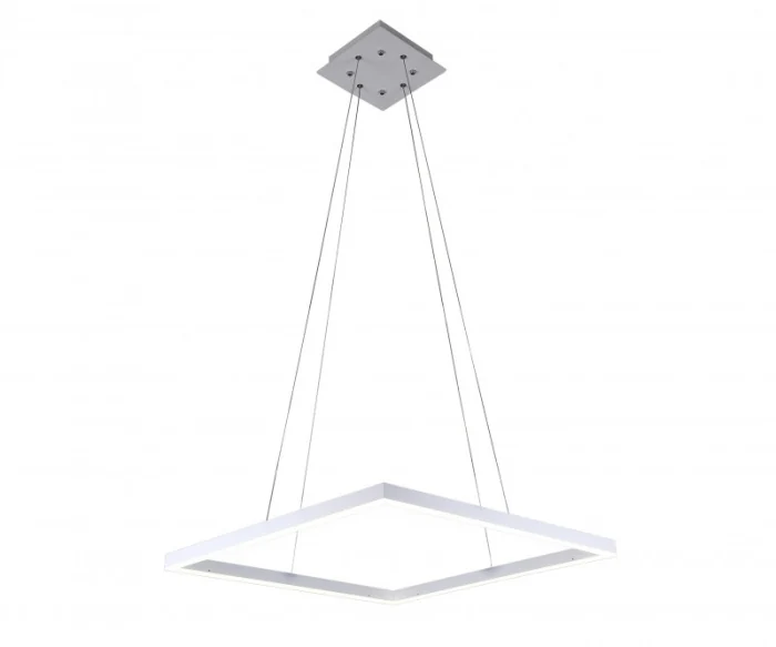 Подвесной светильник Альтис Kink Light 08225,01(4000K)