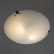 Настенный светильник Arte Lamp Plain A3720PL-2CC
