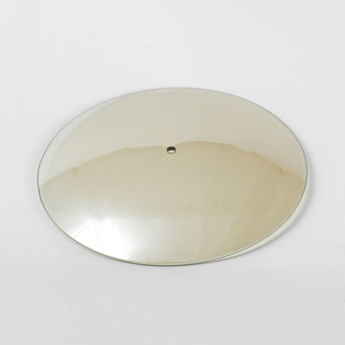 Люстра подвесная Lussole LSP-8929