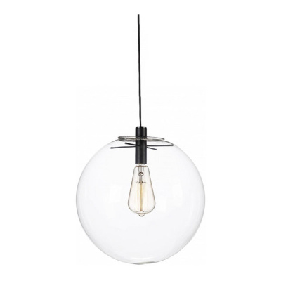 Подвесной светильник Меркурий Kink Light 07562-20,21