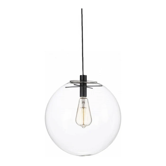 Подвесной светильник Меркурий Kink Light 07562-20,21