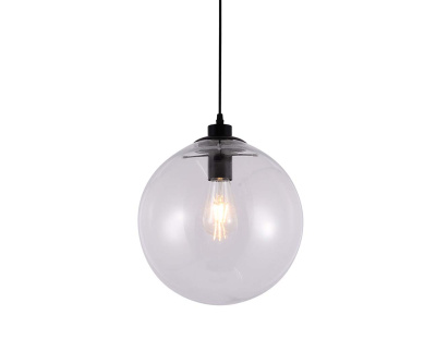 Подвесной светильник Меркурий Kink Light 07562-20,21