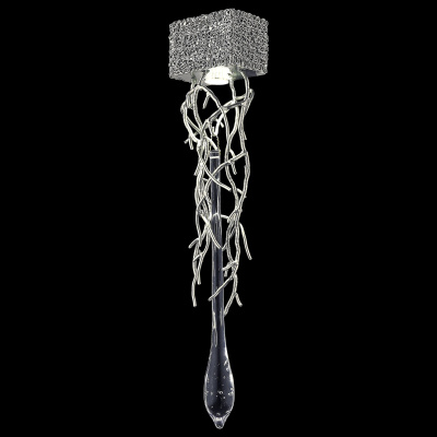 Настенный светильник WERTMARK WE186.01.201