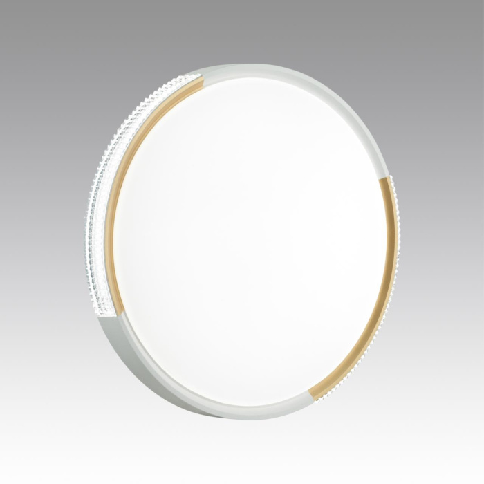 Настенно-потолочный светильник SONEX VELIO 7612/DL