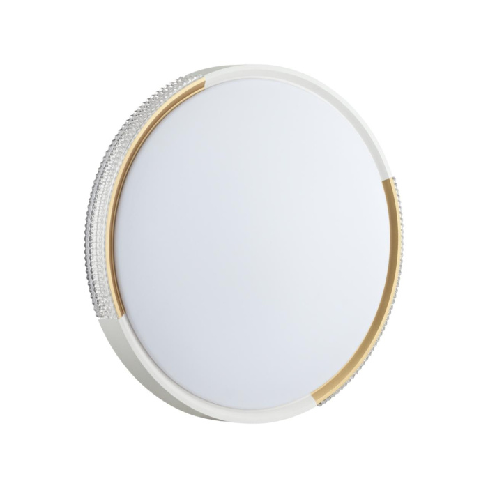 Настенно-потолочный светильник SONEX VELIO 7612/DL