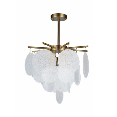 Светильник подвесной Loft it Frost 10022/400