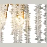 Люстра Kink Light 07871-60PD,33
