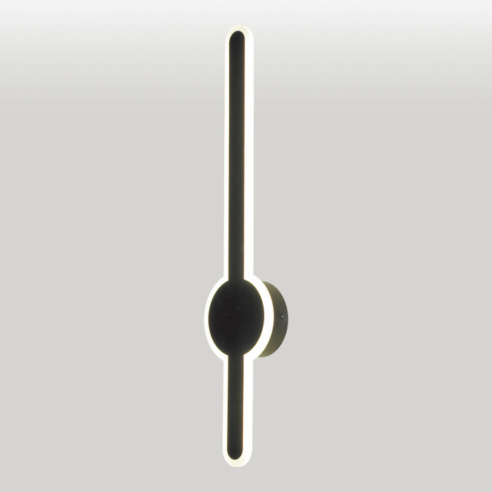 Бра Lussole LSP-0923