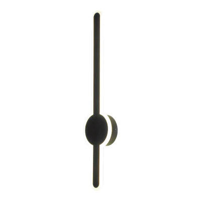 Бра Lussole LSP-0923