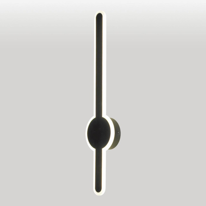 Бра Lussole LSP-0923