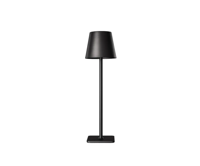 Настольная лампа Kink Light Никки 07203-T,19