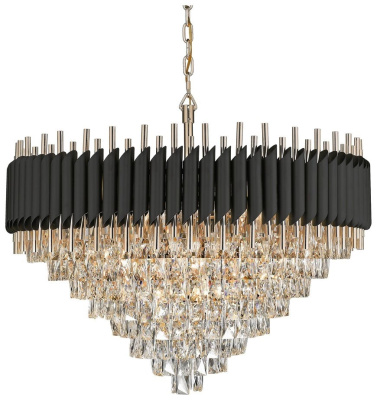 Подвесной светильник WERTMARK WE138.21.023