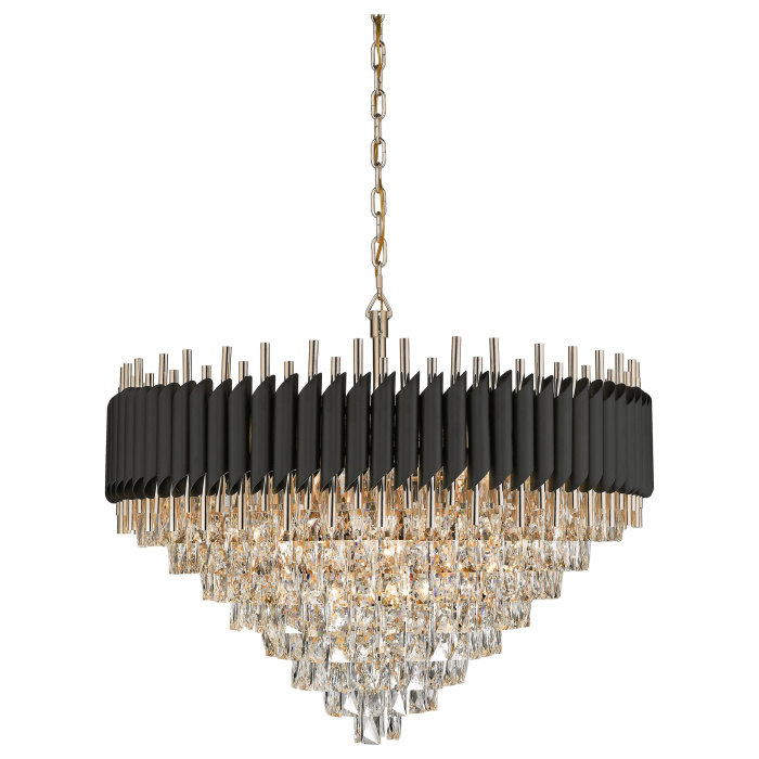 Подвесной светильник WERTMARK WE138.21.023