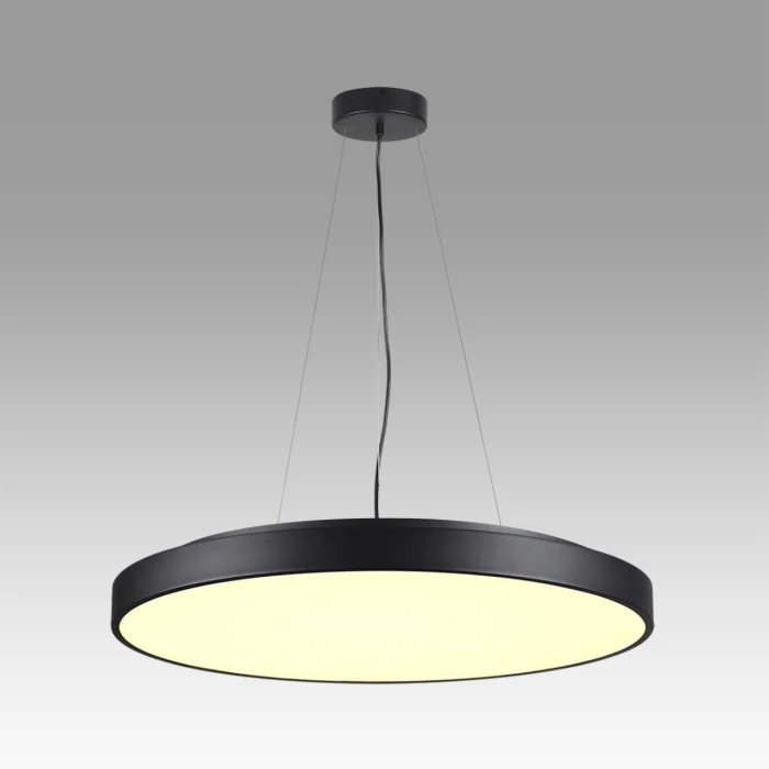 Потолочный светильник SONEX QUASAR 7756/92L