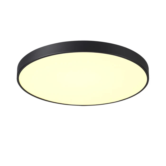 Потолочный светильник SONEX QUASAR 7756/92L