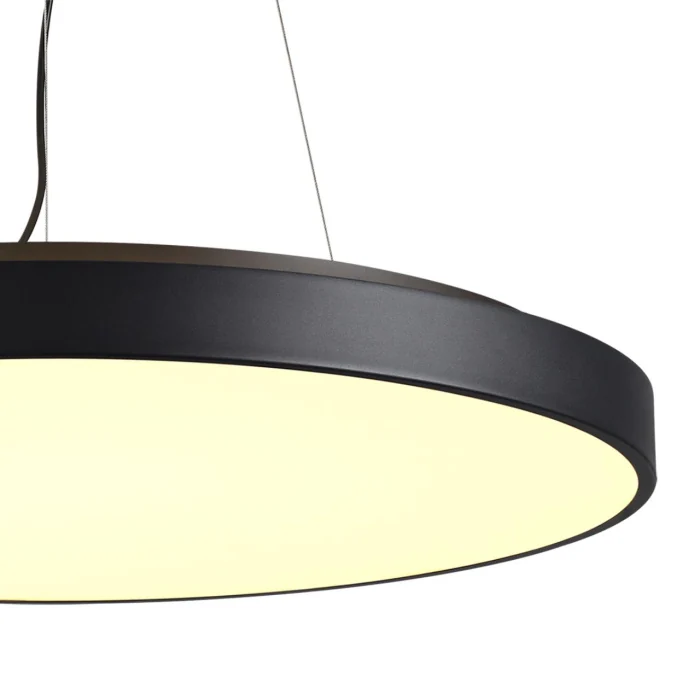 Потолочный светильник SONEX QUASAR 7756/92L