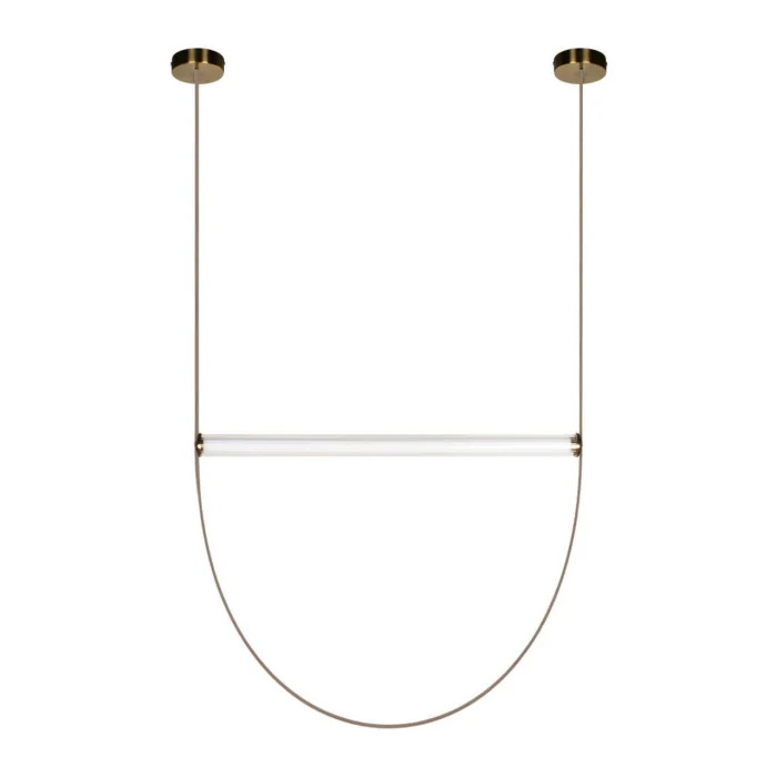 Подвесной светильник Loft it Liana 10221/1250