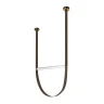 Подвесной светильник Loft it Liana 10221/1250