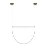 Подвесной светильник Loft it Liana 10221/1250