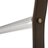 Подвесной светильник Loft it Liana 10221/1250