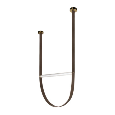 Подвесной светильник Loft it Liana 10221/1250