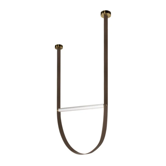 Подвесной светильник Loft it Liana 10221/1250