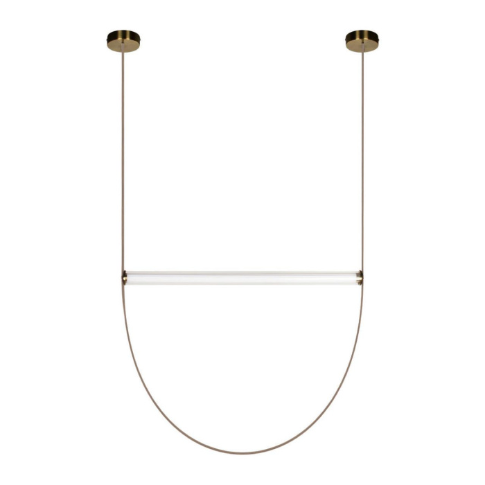 Подвесной светильник Loft it Liana 10221/1250