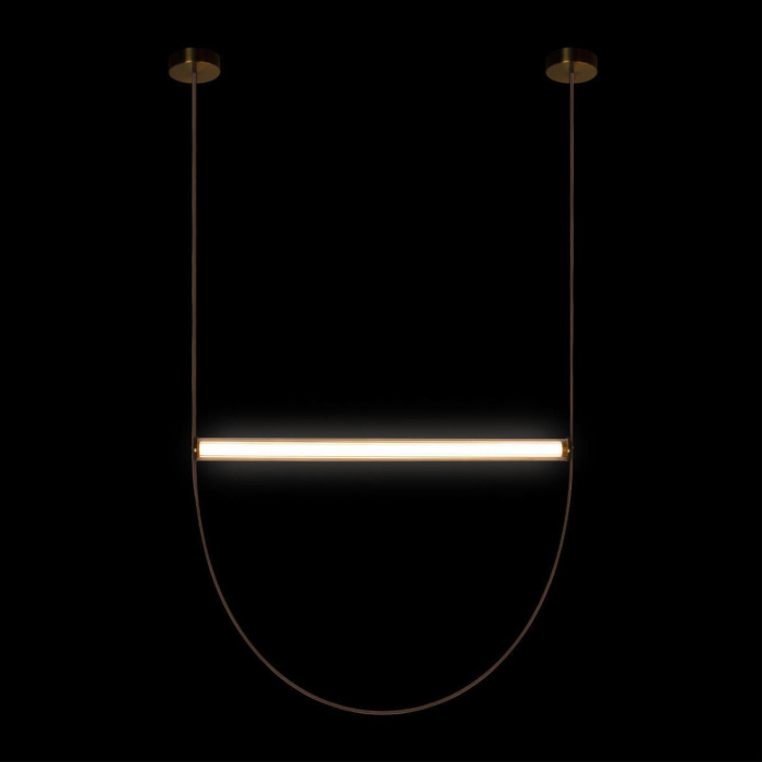 Подвесной светильник Loft it Liana 10221/1250