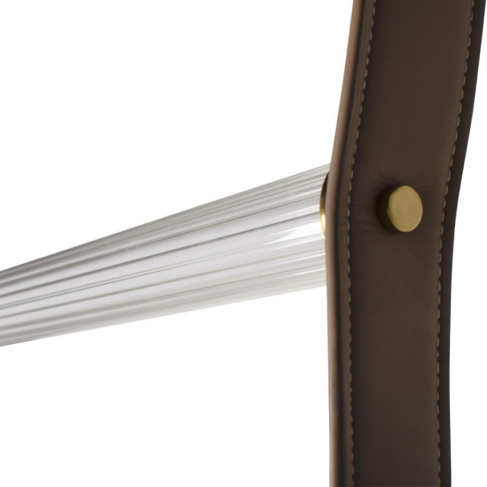 Подвесной светильник Loft it Liana 10221/1250