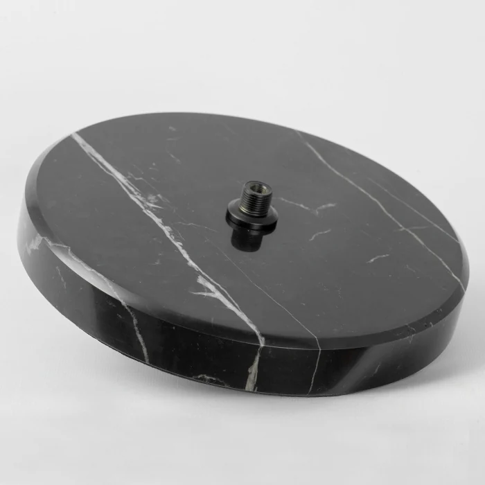 Торшер Lussole LSP-0662