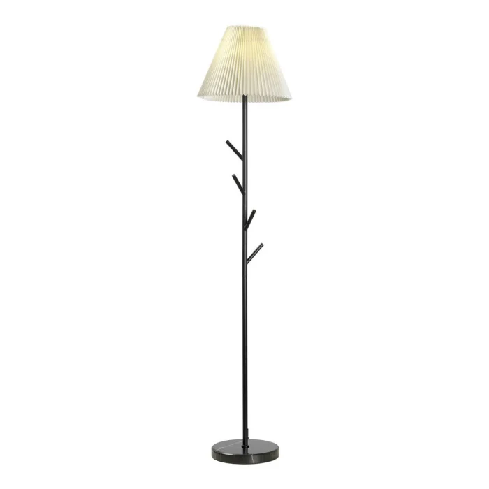 Торшер Lussole LSP-0662