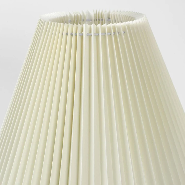 Торшер Lussole LSP-0662