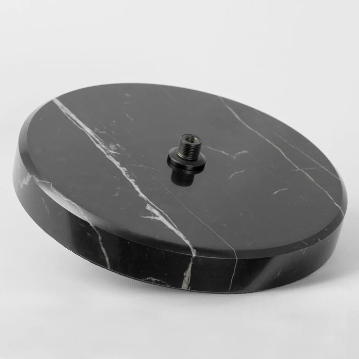 Торшер Lussole LSP-0662