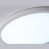 Светильник светодиодный ультратонкий с высокой степенью защиты IP54 Ambrella light FZ1955