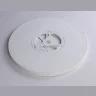 Светильник светодиодный ультратонкий с высокой степенью защиты IP54 Ambrella light FZ1955