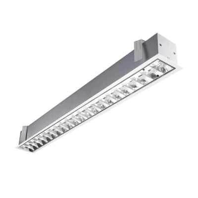 Потолочный светильник Leds C4 INFINITE EP-1648-14-00