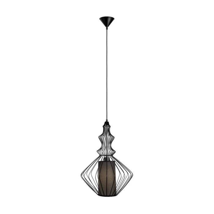 Подвесной светильник Loft it Neo LOFT8906/A