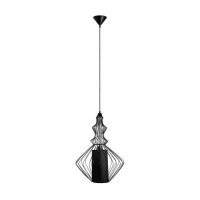 Подвесной светильник Loft it Neo LOFT8906/A