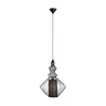 Подвесной светильник Loft it Neo LOFT8906/A