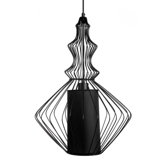 Подвесной светильник Loft it Neo LOFT8906/A