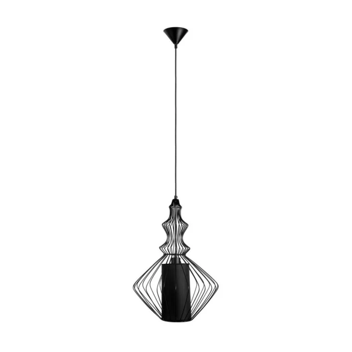 Подвесной светильник Loft it Neo LOFT8906/A