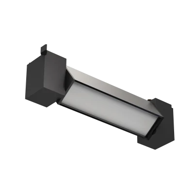 Трековый светильник LUCIA TUCCI LTP LTP-T018-7W-B