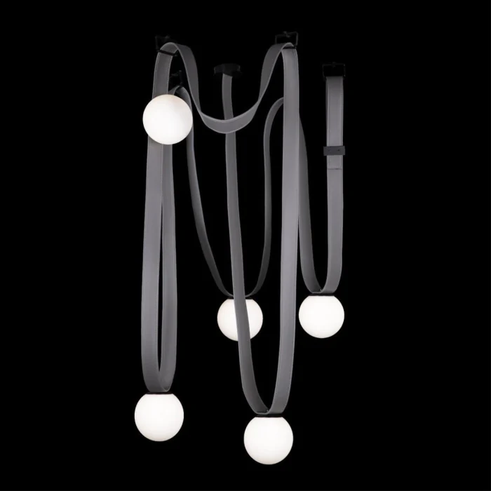 Подвесной светильник Loft it Picot 10240/5