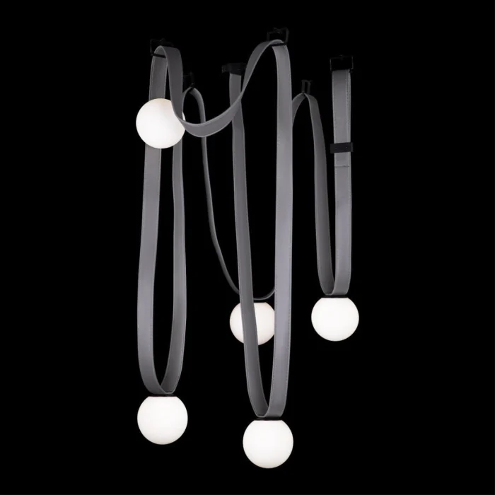 Подвесной светильник Loft it Picot 10240/5