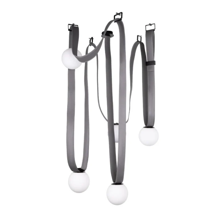 Подвесной светильник Loft it Picot 10240/5