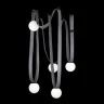 Подвесной светильник Loft it Picot 10240/5