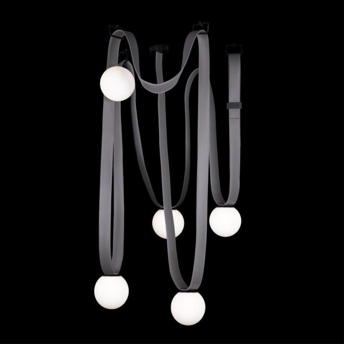 Подвесной светильник Loft it Picot 10240/5