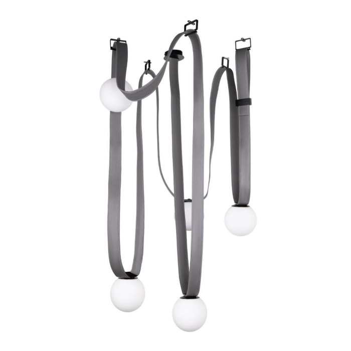 Подвесной светильник Loft it Picot 10240/5