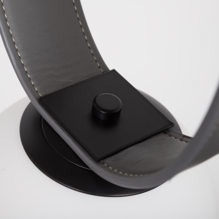 Подвесной светильник Loft it Picot 10240/5